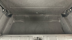 MINI Hatchback 2.0 John Cooper Works 3dr Auto Petrol Hatchback